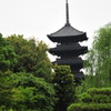 東寺