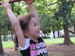 I can do it