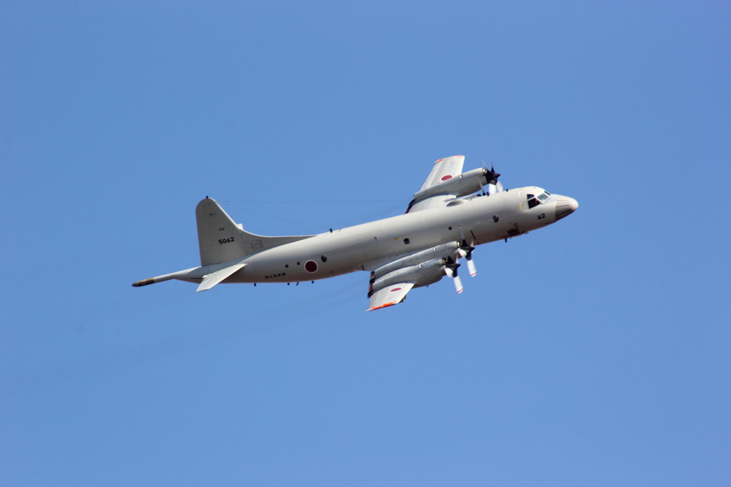 P-3C