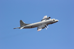 P-3C