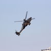 陸上自衛隊　AH-64D