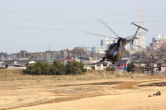 OH-6D
