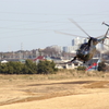 OH-6D