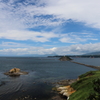絵鞆岬