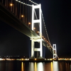 白鳥大橋