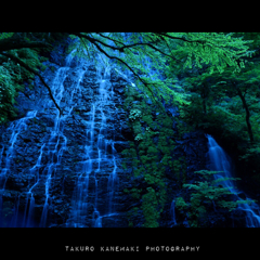 写真 2014-08-02 21 16 44