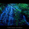 写真 2014-08-02 21 16 44