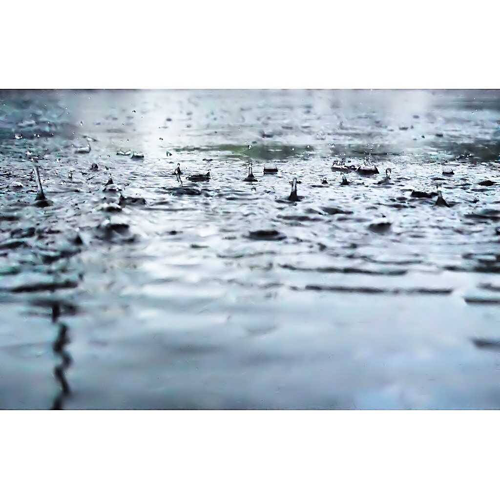 通り雨 (2)
