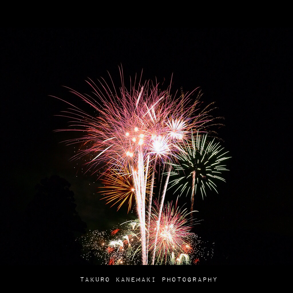 写真 2014-08-01 23 39 19