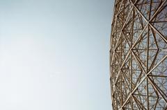 montreal biosphere 1
