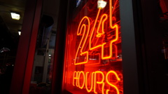 24 hours
