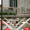 屋根？
