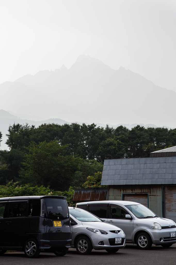 PM2.5
