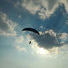 大空へ1