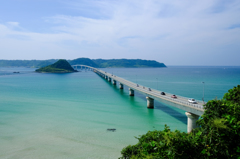 角島3