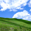 Windows XP?