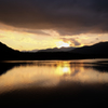 Sunset 02