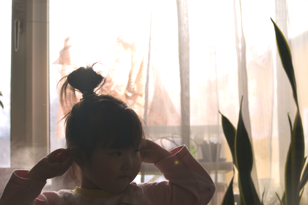 無題