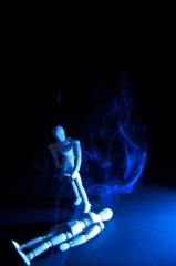 Requiem