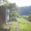 廃駅