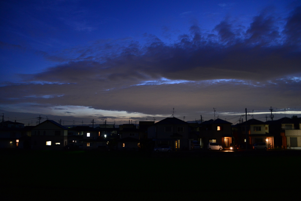 3630万画素での日常