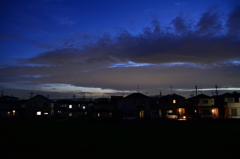 3630万画素での日常