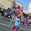 ラブリーなバニラちゃん♪♪♪