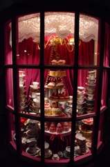 　『The WIZARDING WARLD of Harry Potter』in