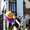 Parade de Carnival