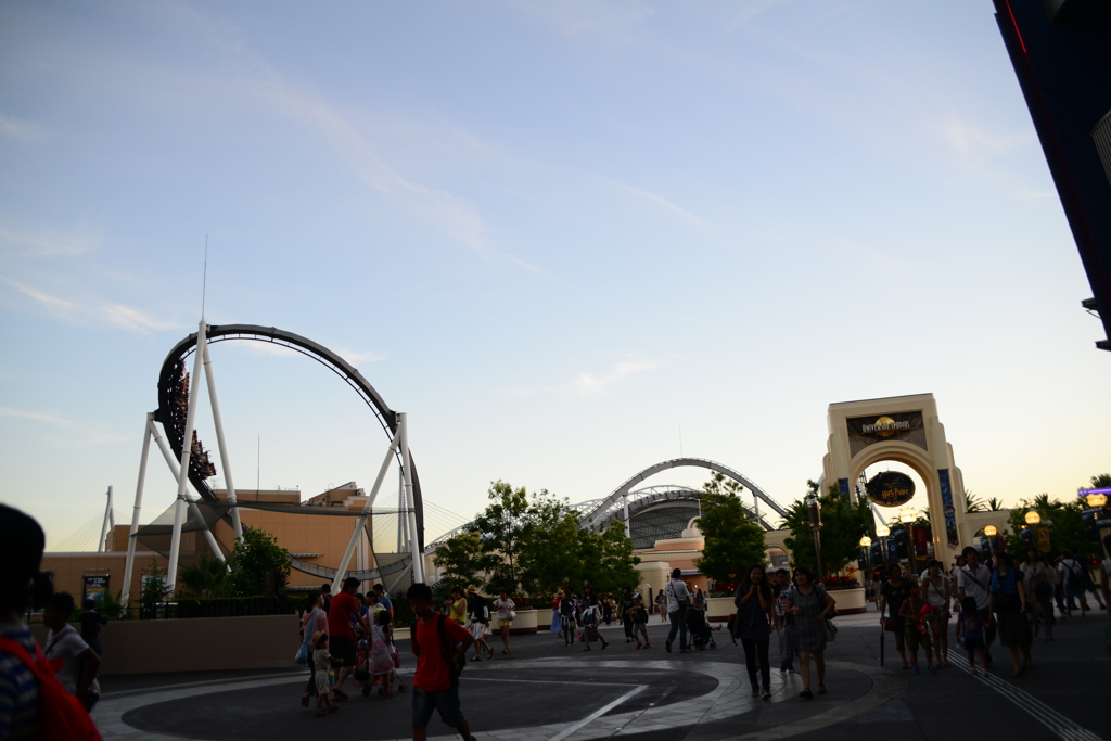 3630万画素のＵＳＪ