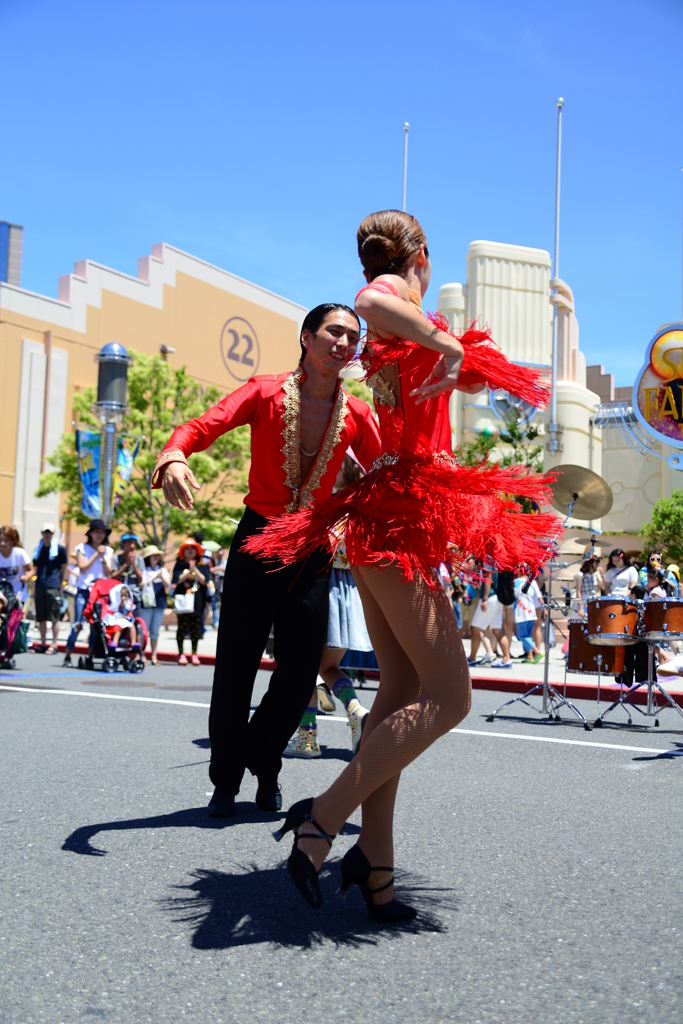 3630万画素のＵＳＪ