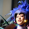 Parade de Carnival