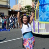 RE-BOOOOOOOORN!なリーサちゃん♪♪♪