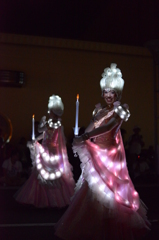 3630万画素のＵＳＪ