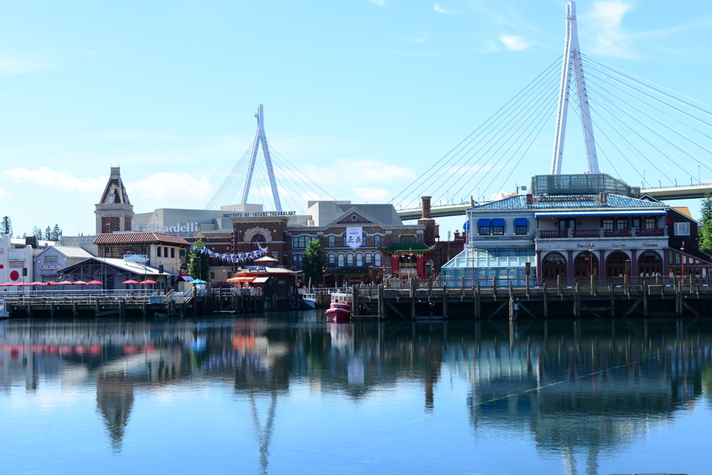 3630万画素のＵＳＪ