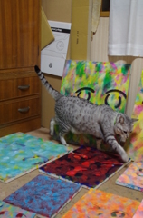 『開けたい開かない』