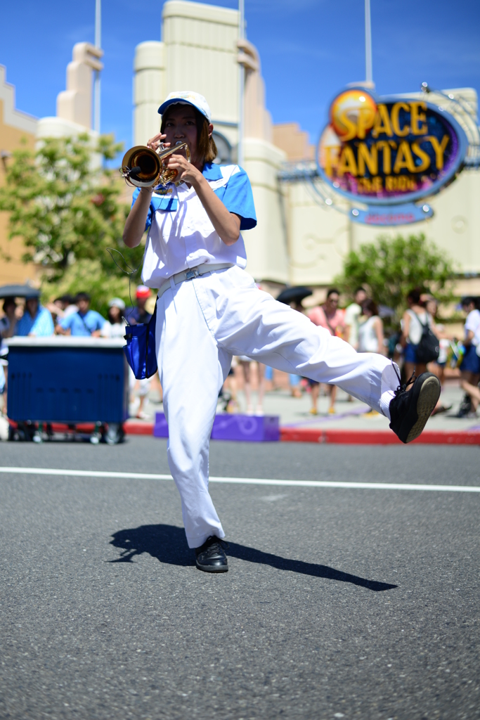 3630万画素のＵＳＪ