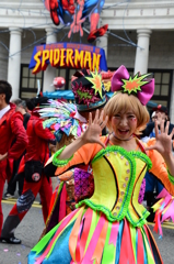 リアル・アルトちゃん♪♪♪