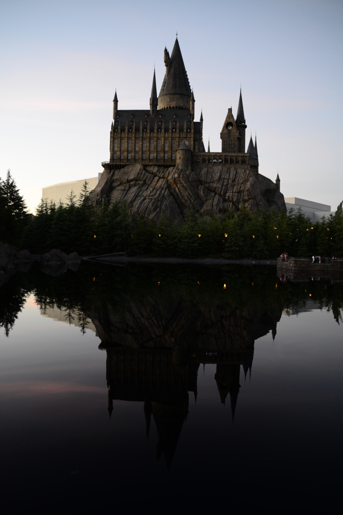 3630万画素のＵＳＪ