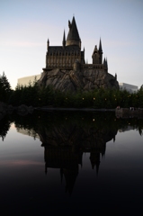 3630万画素のＵＳＪ