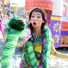 かわいいコブラ♪♪♪