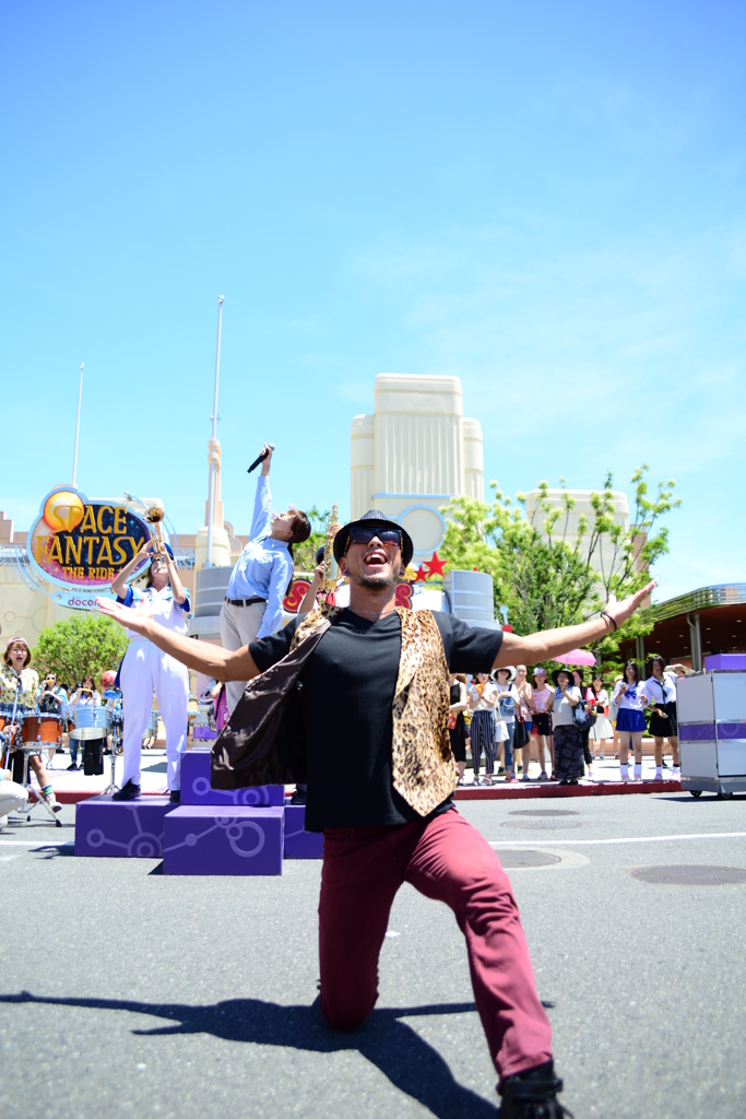 3630万画素のＵＳＪ