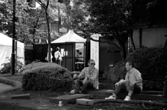 ハワイアンダンスフェス