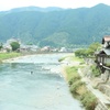 岐阜県郡上