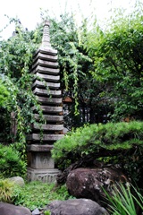 神社