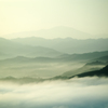 雲海8