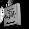 BackAlley
