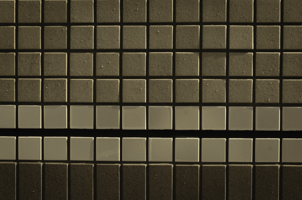 square１