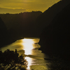 GoldenRiver