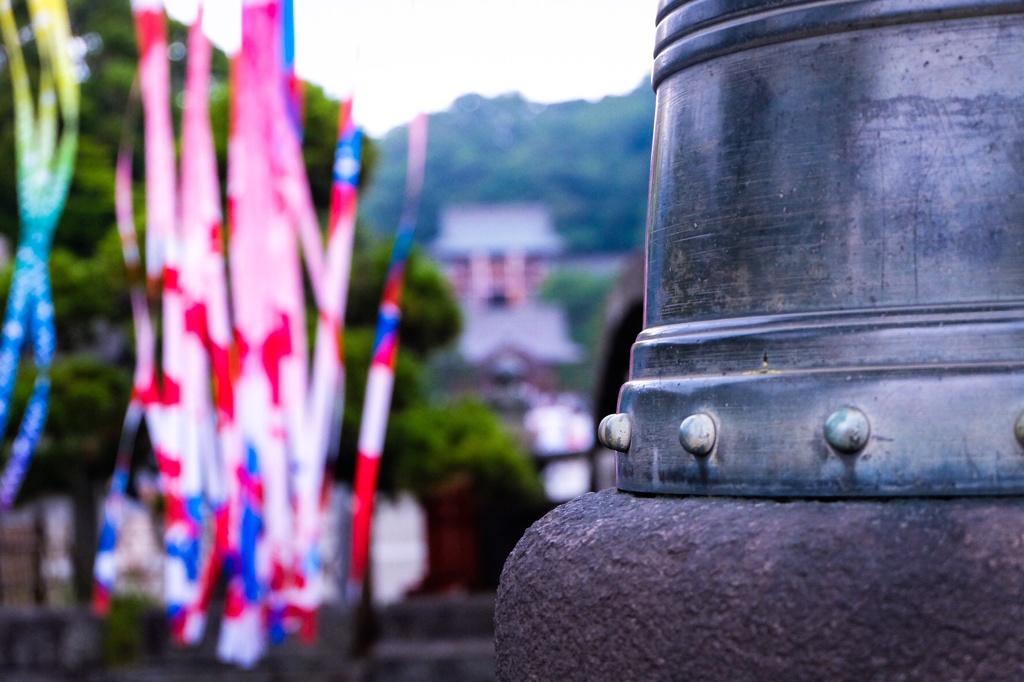 七夕祭り